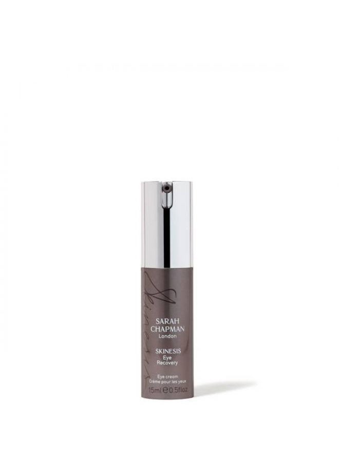 Sarah Chapman Sarah Chapman Skinesis Eye Recovery (15ml) 