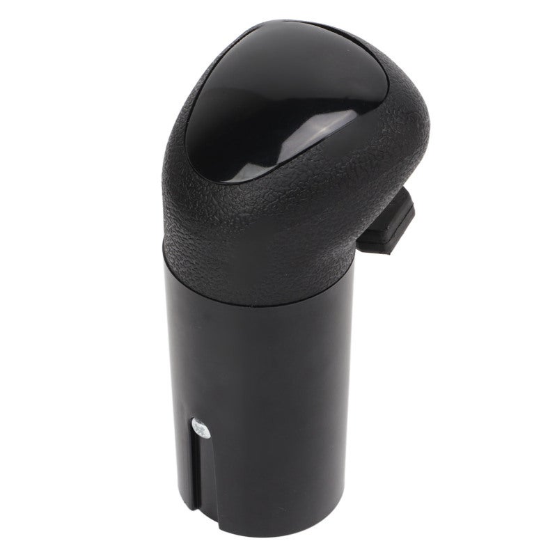 18 Speed Shift Knob Transmission Shift Knob with Gear Selector for EATON FULLER STYLE TRANSMISSIONS - Smooth Shifting ABS Shifter Knob for Trucks - Image 5