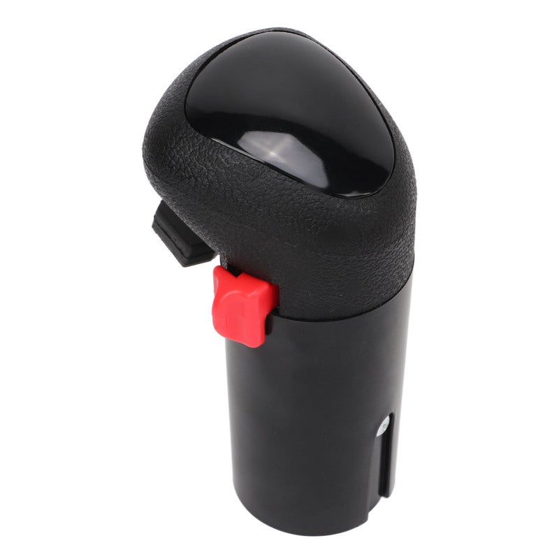 18 Speed Shift Knob Transmission Shift Knob with Gear Selector for EATON FULLER STYLE TRANSMISSIONS - Smooth Shifting ABS Shifter Knob for Trucks - Image 3