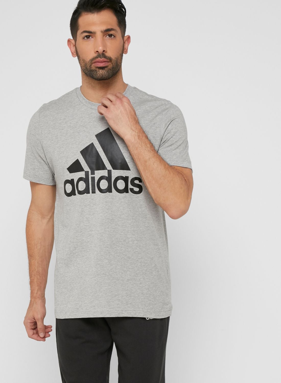 adidas top price