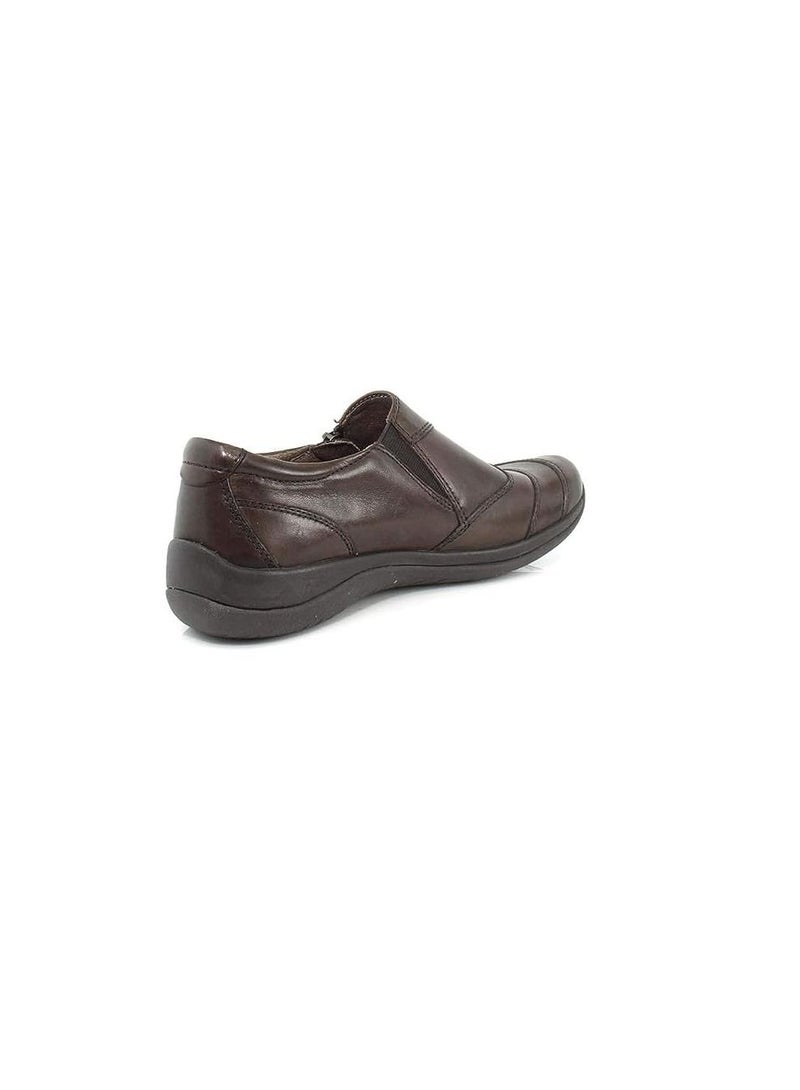 ABBASALI Men's Work Safety Product Shoes - Image 1