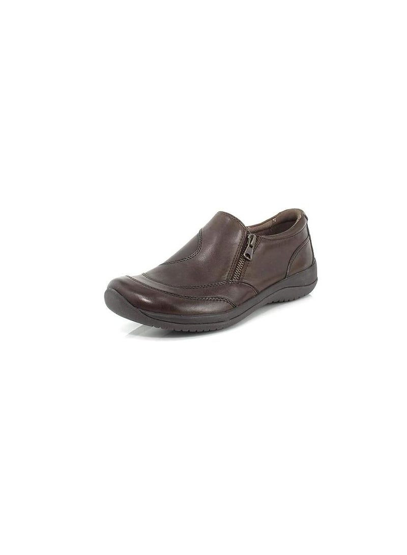 ABBASALI Men's Work Safety Product Shoes - Image 4