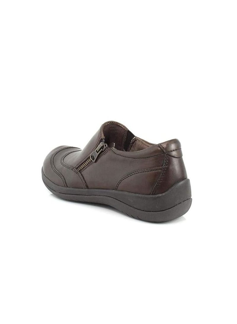 ABBASALI Men's Work Safety Product Shoes - Image 2