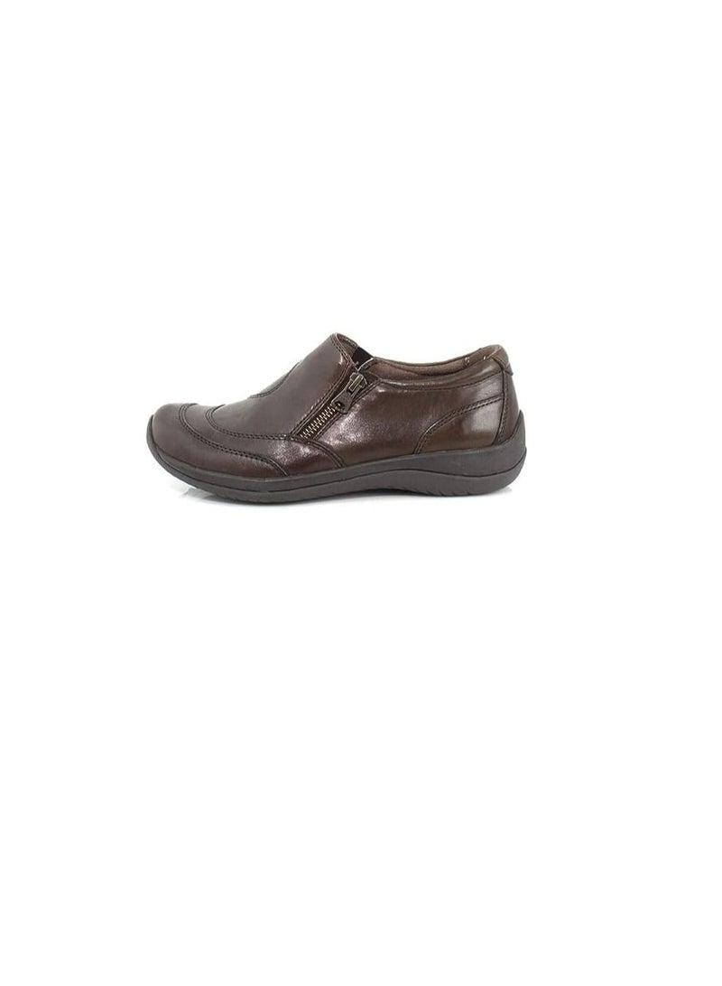 ABBASALI Men's Work Safety Product Shoes - Image 3