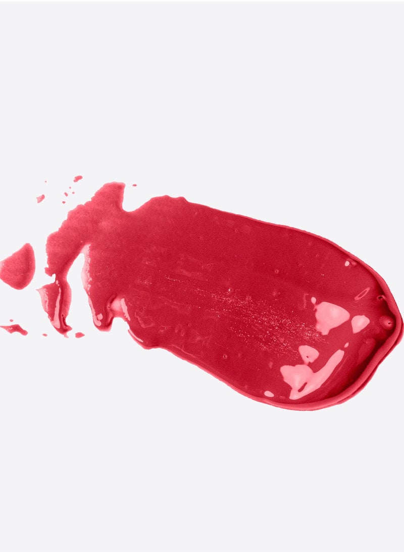 NOTE Cosmetics Le Volume Gloss - 04 like a star  - Image 3