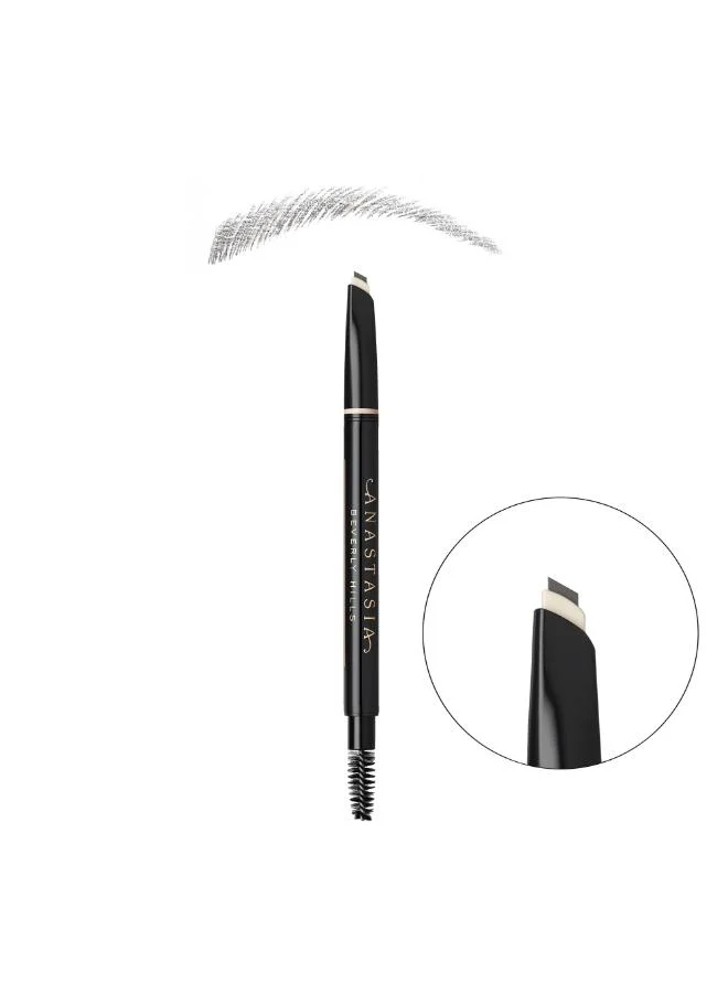 Archibrow Brow Pencil - Medium Brown