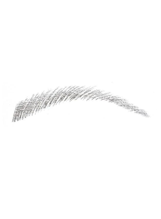 Anastasia Beverly Hills Archibrow Brow Pencil - Medium Brown