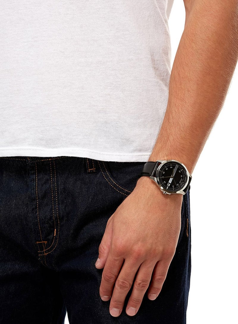 Armani Exchange Whitman Watch - Image 4