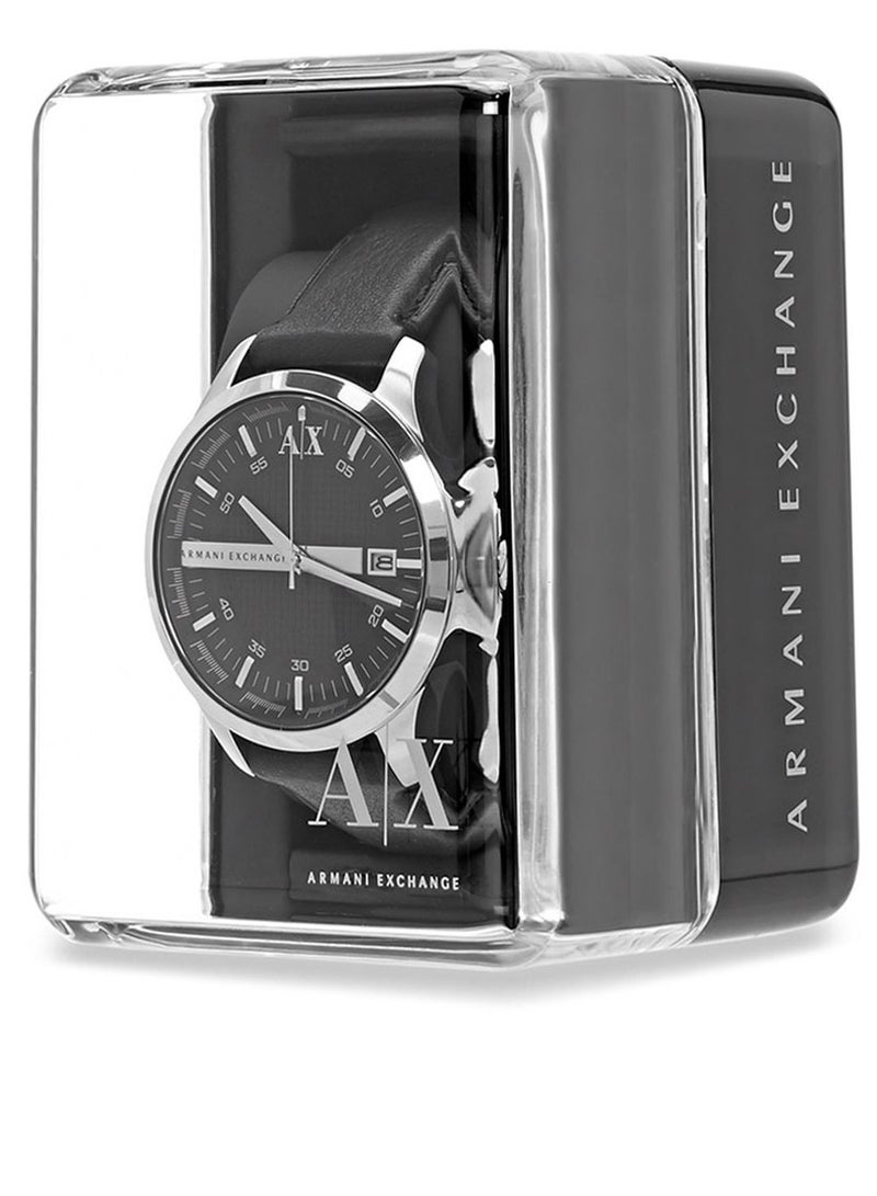 Armani Exchange Whitman Watch - Image 3