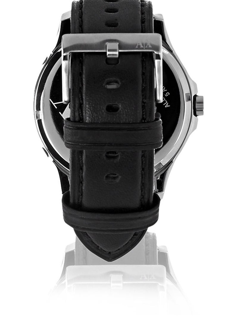 Armani Exchange Whitman Watch - Image 2