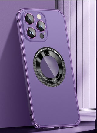 Purple2