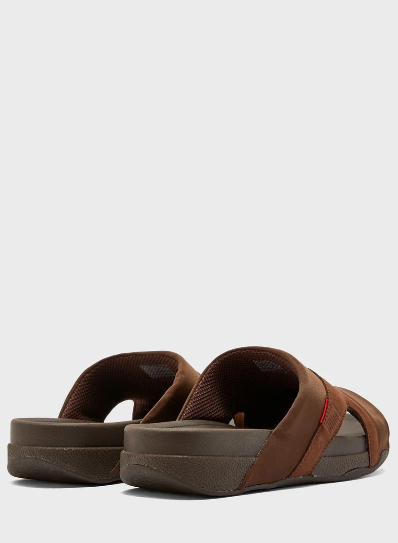 FitFlop Freeway Casual Sandal