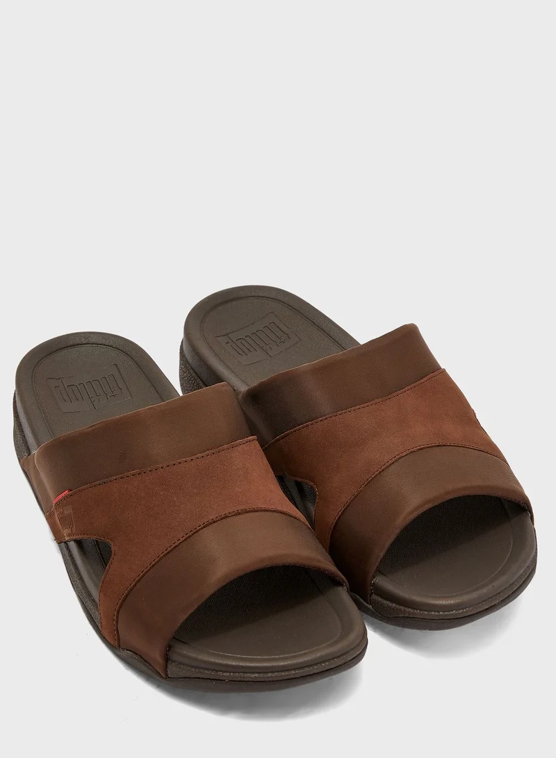 FitFlop Freeway Casual Sandal
