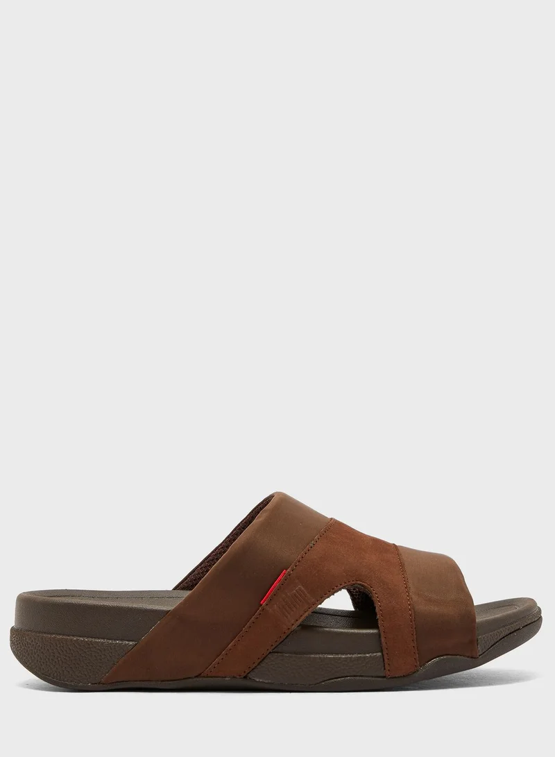 FitFlop Freeway Casual Sandal