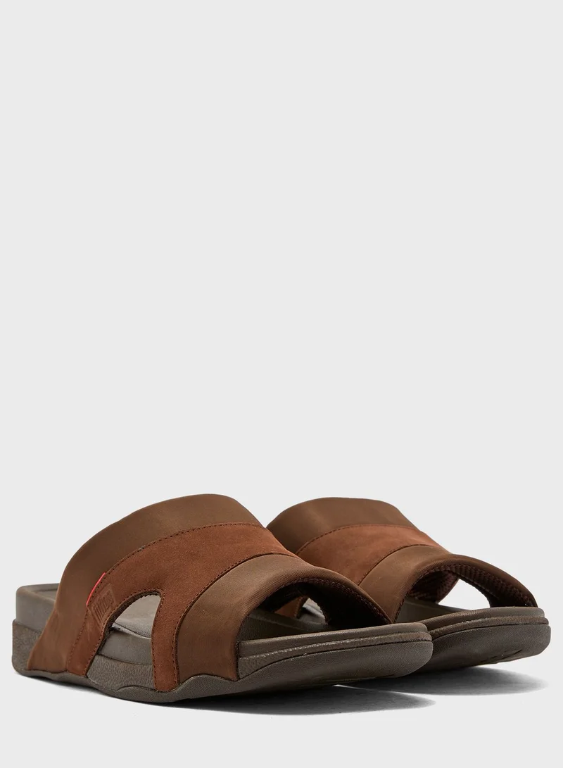 FitFlop Freeway Casual Sandal