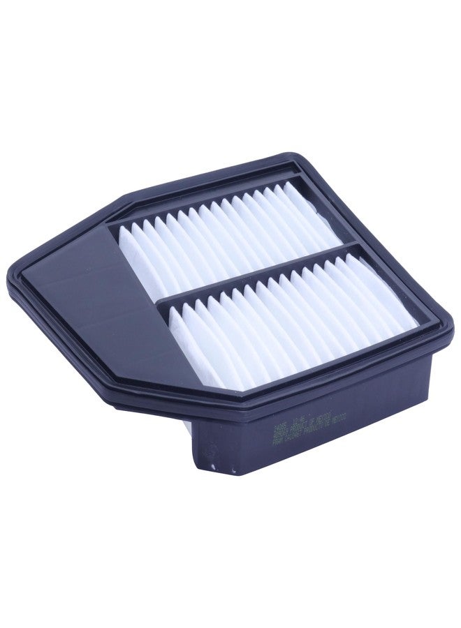 FRAM Extra Guard Air Filter, CA10467 for Select Honda Vehicles - Image 2