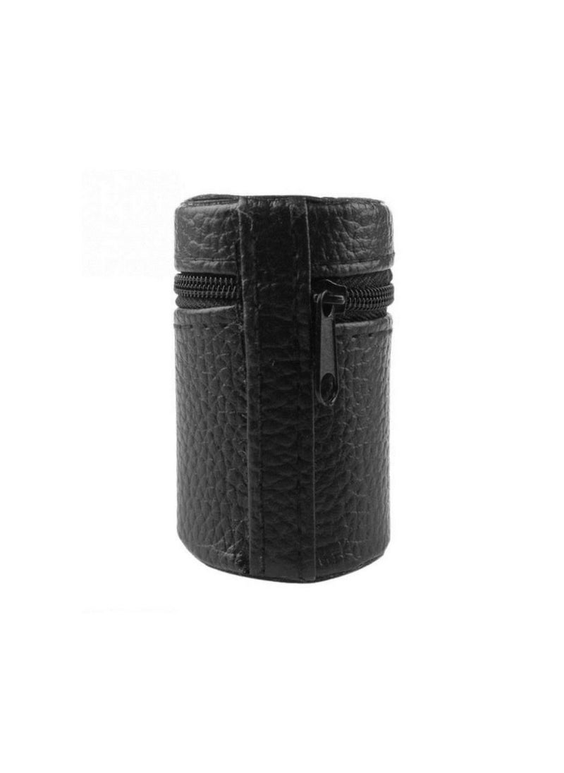 Generic - 4 Pcs Mini Stainless Steel Drinking Glasses for Outdoor Travel Outdoor Sports - Image 1