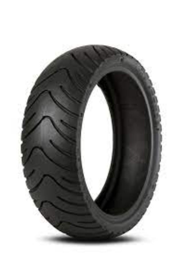 KENDA Motorcycle tyre 120/70-13  53M  TL 