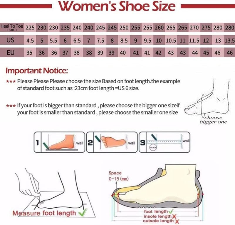 klarako Owlkay Casual All-match Hollow Slippers, Women's Comfortable Mules Hollow Slippers for Women Slip-on Loafer - Image 2