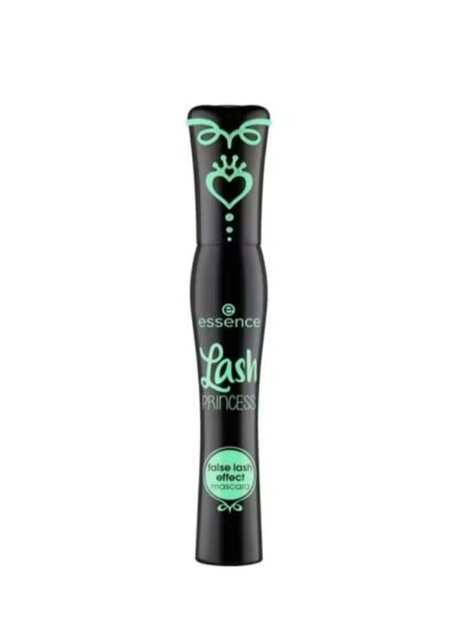 ESSENCE MAJESTIQUE Lash Princess Volume False Effect Mascara 01 Black  - Image 2