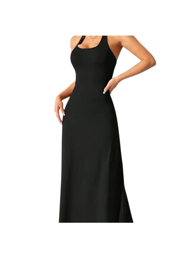 دريس قطن افاظيه يناسب من ٥٠ ل ٩٠ ك بيور