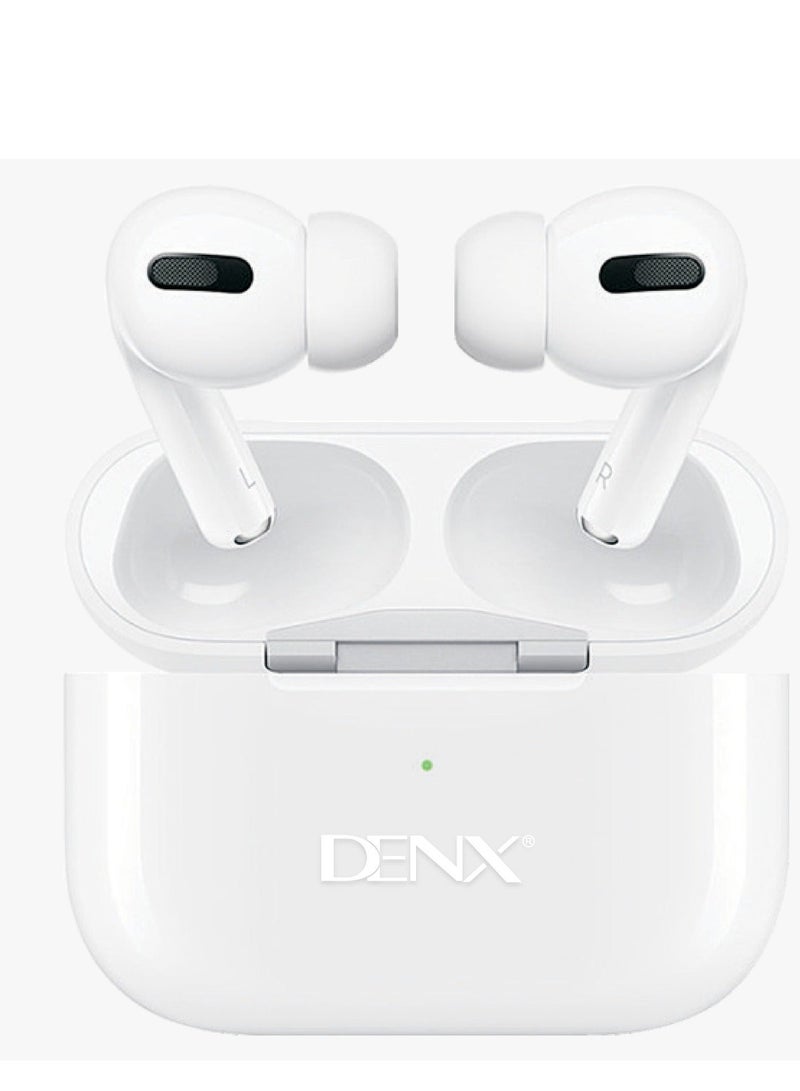 دينكس سماعة بلوتوث AirPods Pro DX601 - Image 2