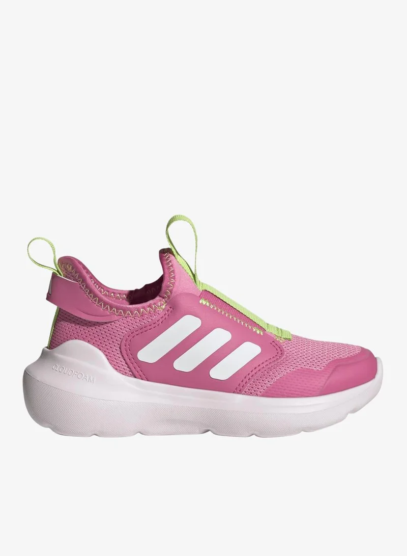 اديداس حذاء للأطفال Tensaur Comfort