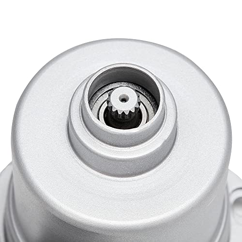 POPSTORE OE 41480-2A003 Transmission Clutch Actuator Motor Compatible with Hyundai Veloster 2012-2017 - Image 5