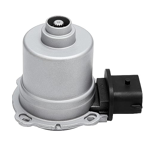 POPSTORE OE 41480-2A003 Transmission Clutch Actuator Motor Compatible with Hyundai Veloster 2012-2017 - Image 2