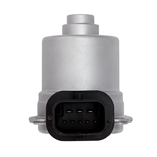 POPSTORE OE 41480-2A003 Transmission Clutch Actuator Motor Compatible with Hyundai Veloster 2012-2017 - Image 4