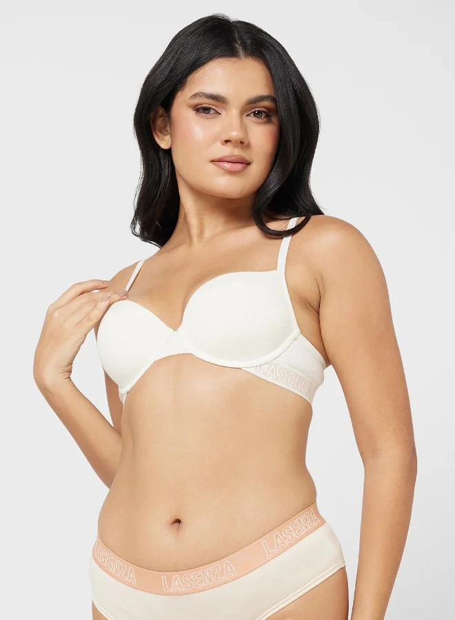 لا سينزا La Senza Trendy Bra Bras