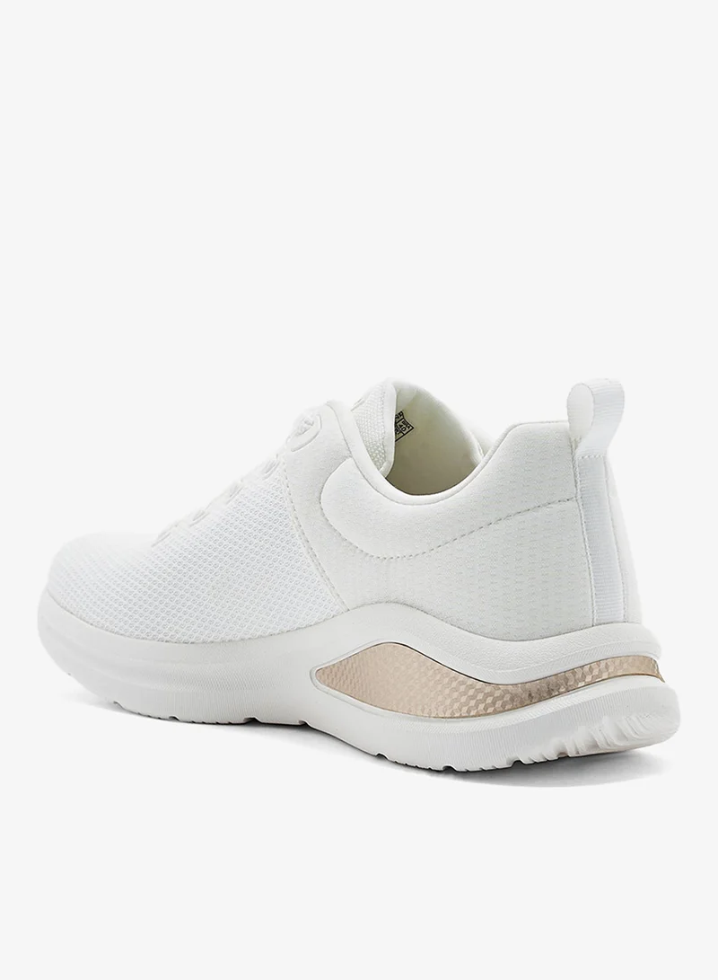 سكيتشرز بوبس فينوم