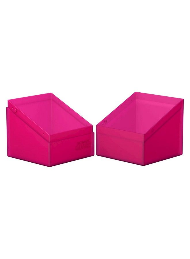 Ultimate Guard حافظة سطح بولدر 100+ رودونيت - Image 5