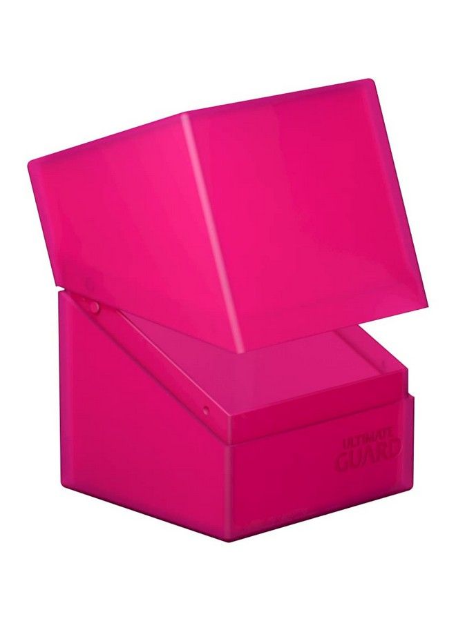 Ultimate Guard حافظة سطح بولدر 100+ رودونيت - Image 3