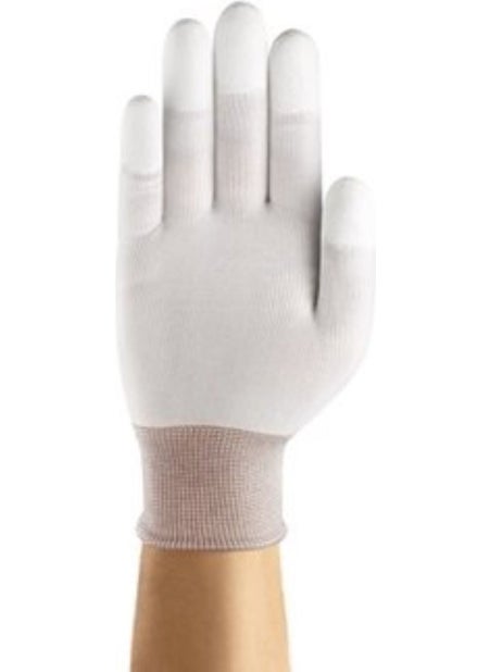 Ansell Hyflex 48-105 High Precision Assembly Glove  - Image 3