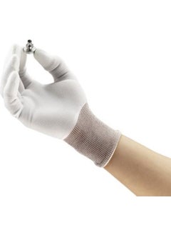 Ansell Hyflex 48-105 High Precision Assembly Glove  - Image 2
