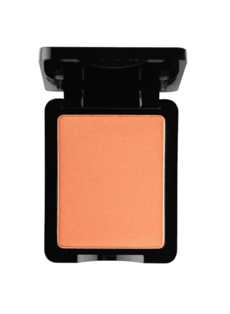 Armaf Beaute What A Cheek Powder Blush (CINNAMON BUN) 5.7 g - Image 1