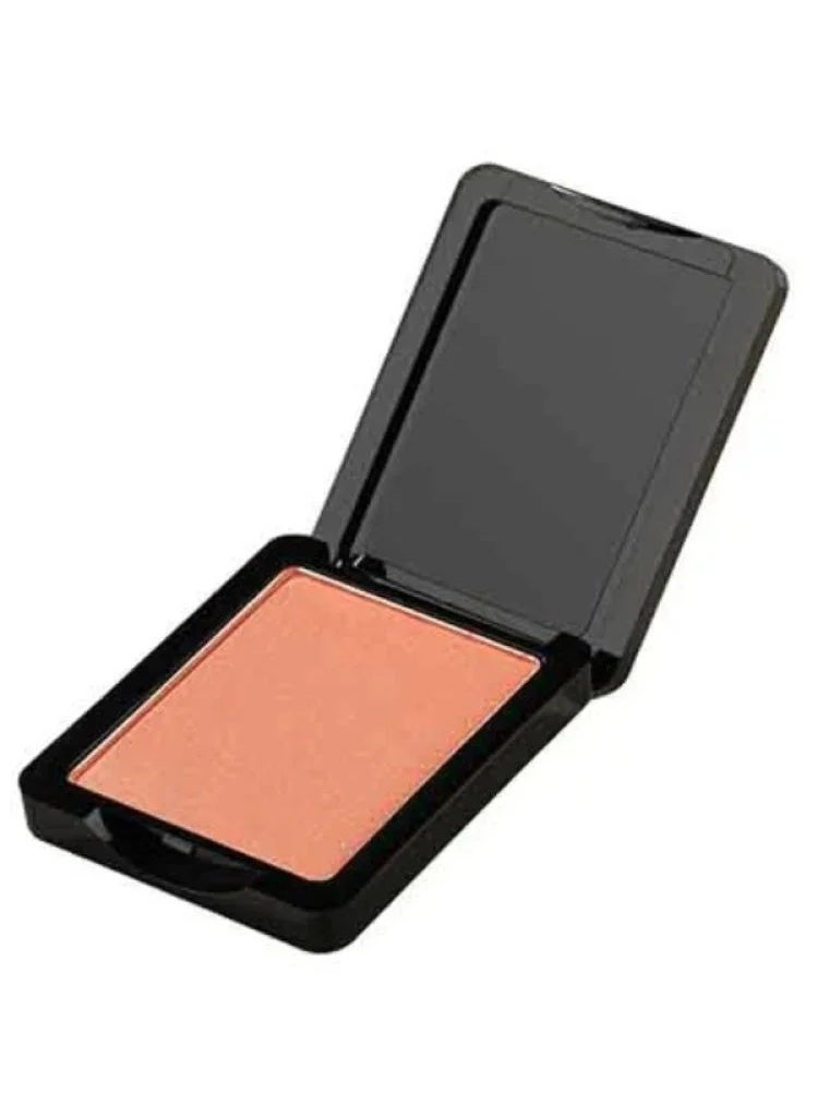 Armaf Beaute What A Cheek Powder Blush (CINNAMON BUN) 5.7 g - Image 2