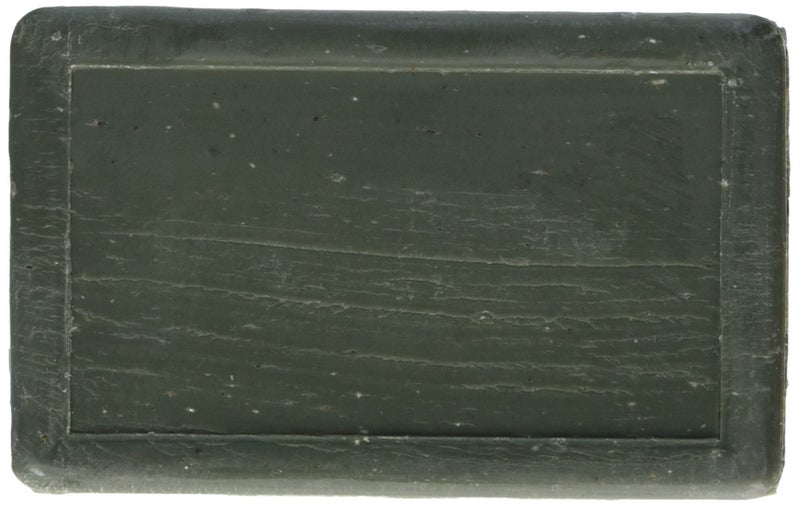 General's General Pencil The Master's Hand Soap-1.4 Ounces - Image 2