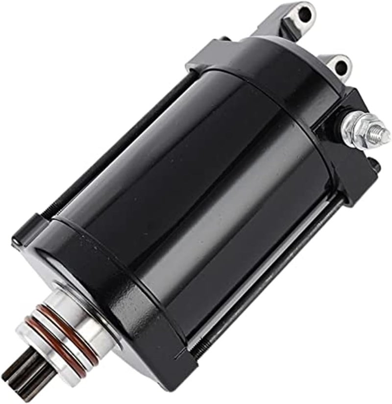 Vuzmode Electrical Starter Motor for Sea-Doo - Image 1