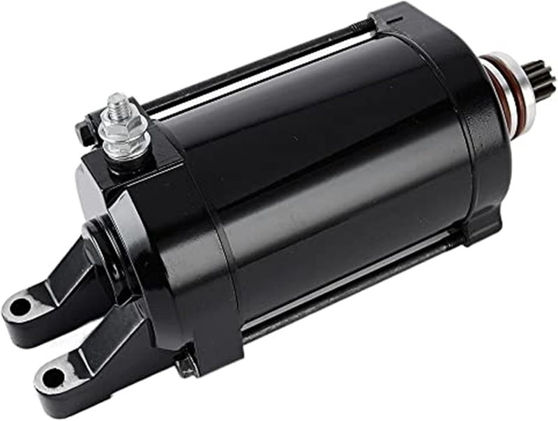 Vuzmode Electrical Starter Motor for Sea-Doo - Image 3