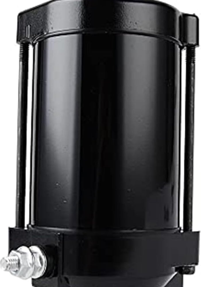 Vuzmode Electrical Starter Motor for Sea-Doo - Image 4
