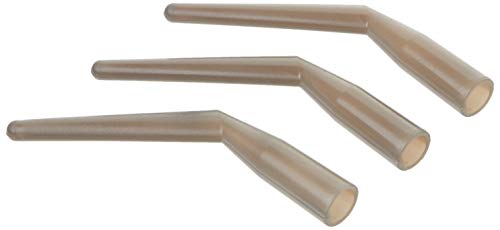 Homax 2283 Caulk Around Tips, 3 Pack, Caulk Applicator - Image 2