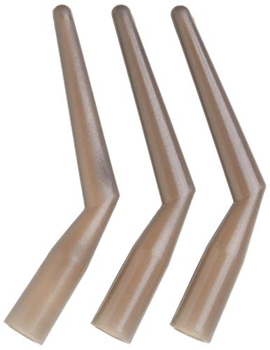 Homax 2283 Caulk Around Tips, 3 Pack, Caulk Applicator - Image 5