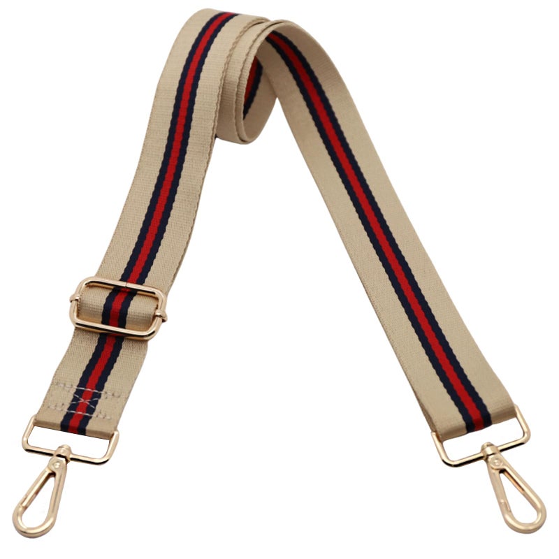 Kolti Adjustable Length Replacement Cross Body - Image 1