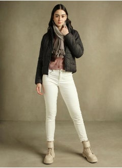 Dennis Lingo WOMAN JACKETS  - Image 5