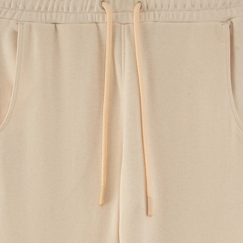 Sun and Sand Sports Kids' Cargo Joggers