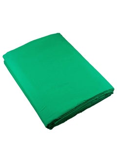 Chroma Key Green Screen Photography Background Cloth for Photo Studio Non reflective Fabric 1.6 x 3 Meters - pzsku/Z29435DF903024B8845A8Z/45/_/1642768738/c85db7b3-d8de-4037-8e2b-db7c2aeb2dfc