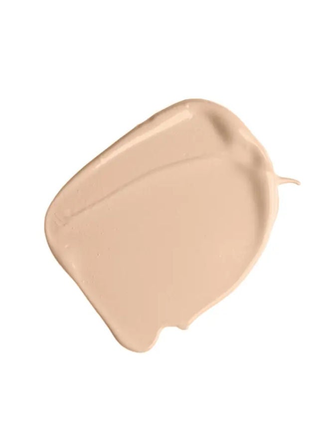 topface Super Match Concealer 24H Hydrating - Image 2