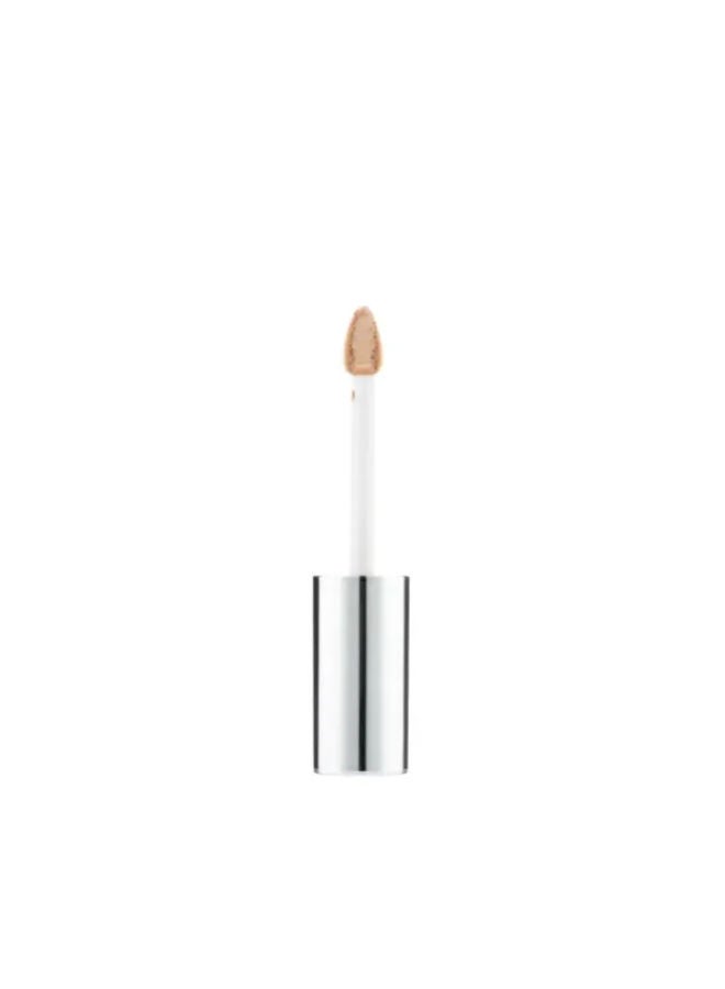topface Super Match Concealer 24H Hydrating - Image 3